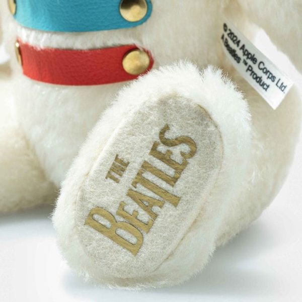steiff-north-america-inc-plush-steiff-rocks-the-beatles-sgt-pepper-limited-edition-teddy-bear-32213452226647_720x
