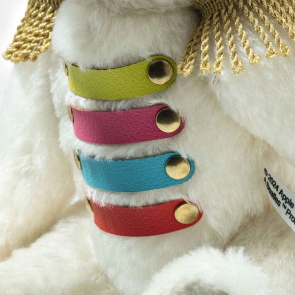 steiff-north-america-inc-plush-steiff-rocks-the-beatles-sgt-pepper-limited-edition-teddy-bear-32213452488791_720x-4