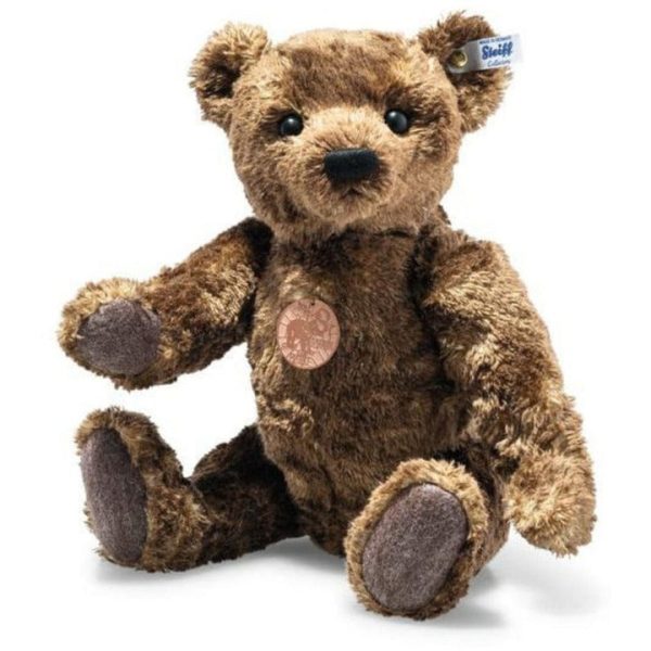 steiff-north-america-inc-plush-teddies-for-tomorrow-pb55-world-s-first-teddy-bear-14-inches-29757135355991_720x