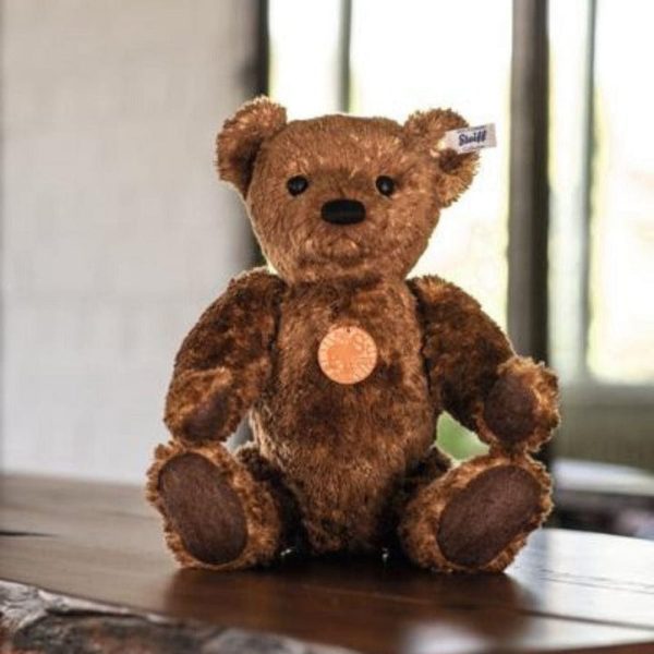 steiff-north-america-inc-plush-teddies-for-tomorrow-pb55-world-s-first-teddy-bear-14-inches-29757135519831_720x-3