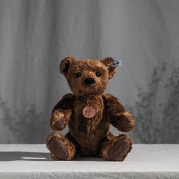 steiff-north-america-inc-plush-teddies-for-tomorrow-pb55-world-s-first-teddy-bear-14-inches-29757135650903_720x-3
