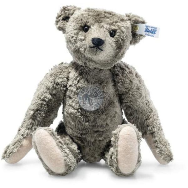 steiff-north-america-inc-plush-teddies-for-tomorrow-richard-steiff-teddy-bear-11-inches-29535088148567_720x-3