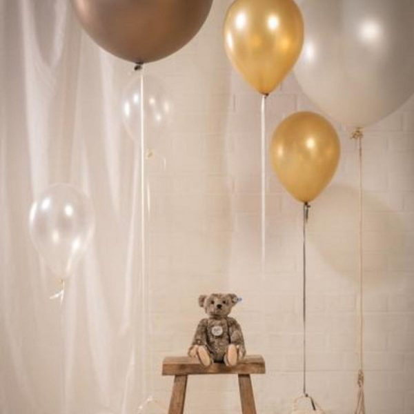 steiff-north-america-inc-plush-teddies-for-tomorrow-richard-steiff-teddy-bear-11-inches-29535088377943_720x-2