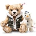 steiff-north-america-inc-plush-winter-teddy-bear-with-snowman-2024-limited-edition-32421574443095_720x-3