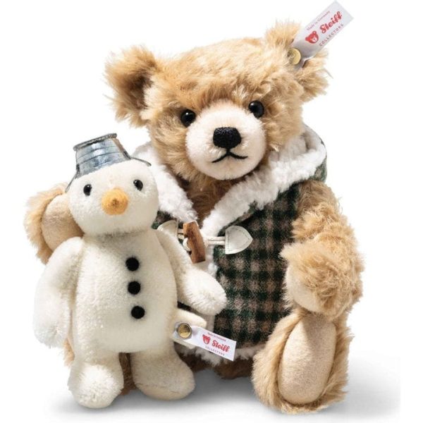 steiff-north-america-inc-plush-winter-teddy-bear-with-snowman-2024-limited-edition-32421574475863_720x-6