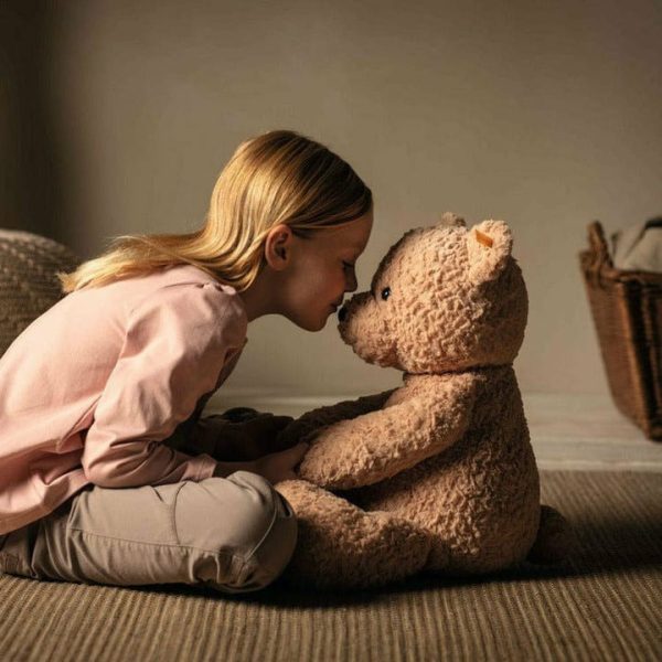 steiff-north-america-inc-plush-xl-jimmy-teddy-bear-22-plush-29102907686999_720x