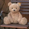 steiff-north-america-inc-plush-xl-jimmy-teddy-bear-22-plush-29102907785303_720x