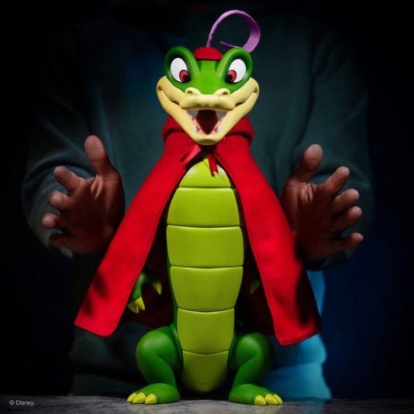 super-7-collectibles-disney-s-fantasia-ben-ali-gator-supersize-vinyl-figure-29800496070743_720x-4