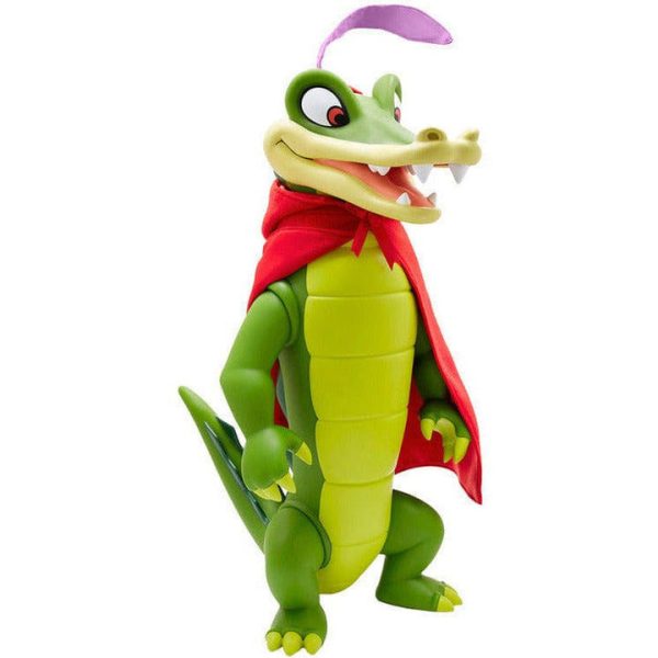 super-7-collectibles-disney-s-fantasia-ben-ali-gator-supersize-vinyl-figure-29800496365655_720x-4