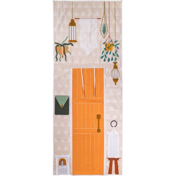 swingly-preschool-boho-tea-house-doorway-storefront-32302806466647_720x