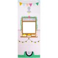 swingly-preschool-camper-food-truck-kitchen-doorway-storefront-32302806597719_720x-3