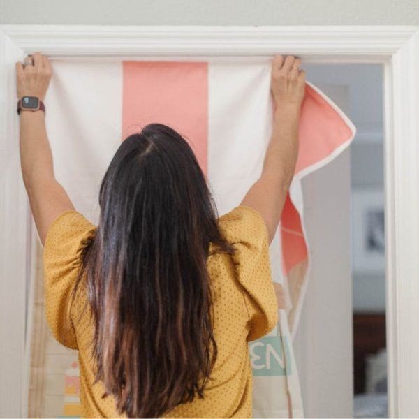 swingly-preschool-camper-food-truck-kitchen-doorway-storefront-32302807744599_720x-3