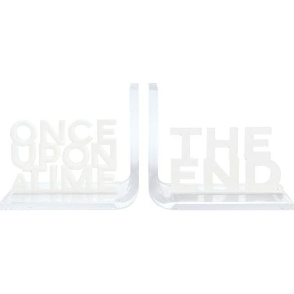 tara-wilson-designs-room-decor-once-upon-a-time-the-end-bookends-white-30839968890967_720x-1