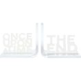 tara-wilson-designs-room-decor-once-upon-a-time-the-end-bookends-white-30839968890967_720x-2