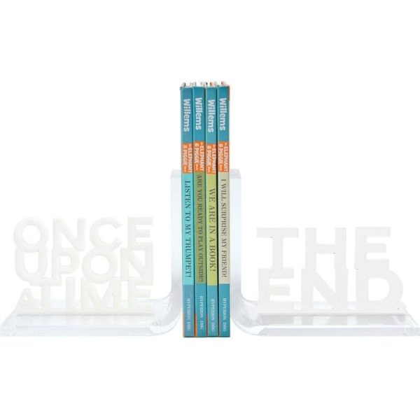 tara-wilson-designs-room-decor-once-upon-a-time-the-end-bookends-white-30839969120343_720x