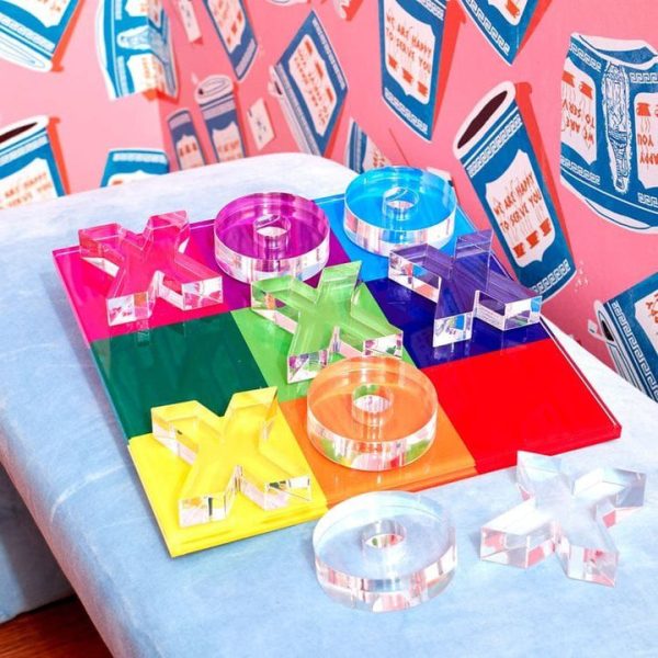 tara-wilson-designs-room-decor-tic-tac-toe-mini-rainbow-multicolor-30832941891671_720x-2
