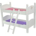 teamson-kids-dolls-little-princess-18-doll-double-bunk-bed-grey-32241183359063_720x