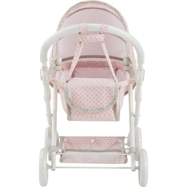 teamson-kids-dolls-olivia-s-little-world-polka-dot-princess-baby-doll-pram-stroller-32332217253975_720x-3