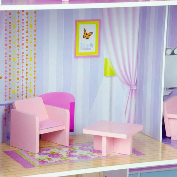 teamson-kids-preschool-12-pink-dreamland-tiffany-dollhouse-29047051255895_720x