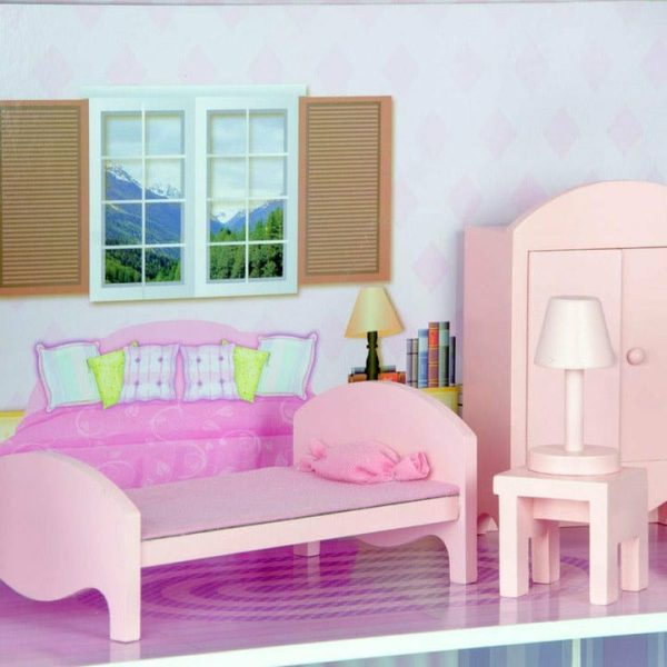 teamson-kids-preschool-12-pink-dreamland-tiffany-dollhouse-29047051386967_720x