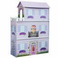 teamson-kids-preschool-12-pink-dreamland-tiffany-dollhouse-29047051518039_720x