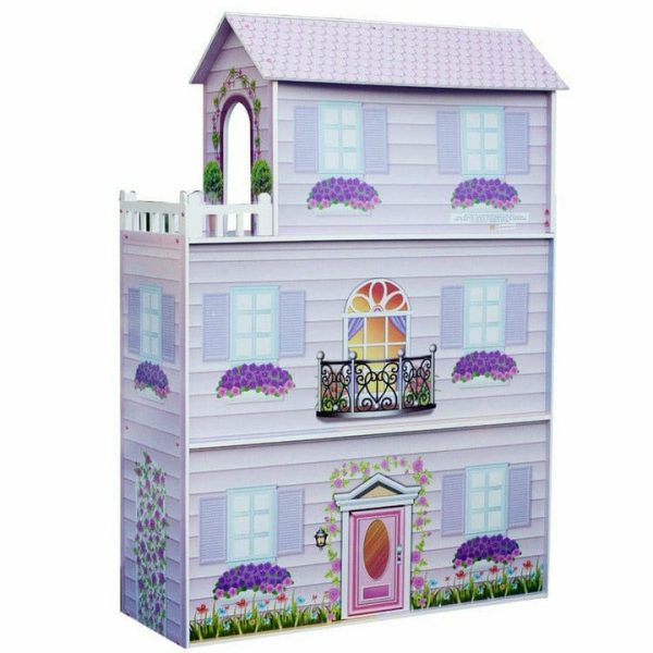 teamson-kids-preschool-12-pink-dreamland-tiffany-dollhouse-29047051518039_720x