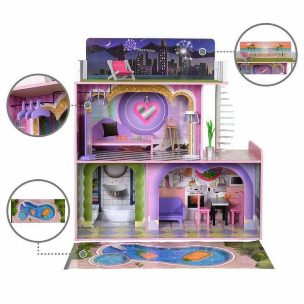 teamson-kids-preschool-kids-dreamland-sunset-3-level-dollhouse-set-for-12-dolls-29047490183255_720x-2