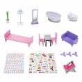 teamson-kids-preschool-kids-dreamland-sunset-3-level-dollhouse-set-for-12-dolls-29047490838615_720x-6