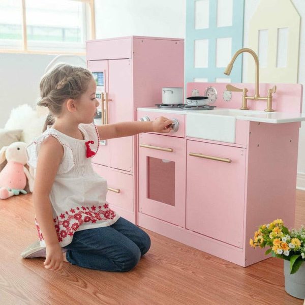 teamson-kids-preschool-little-chef-chelsea-modern-play-kitchen-pink-gold-28541496524887_720x-6