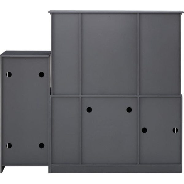 teamson-kids-preschool-little-chef-colonie-play-kitchen-set-with-accessories-32343273472087_720x-1