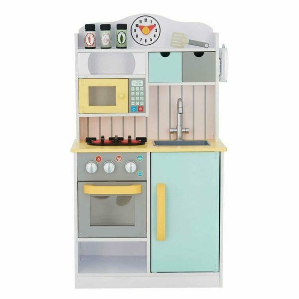 teamson-kids-preschool-little-chef-florence-classic-play-kitchen-white-green-yellow-28541524639831_720x-6