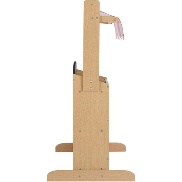 teamson-kids-preschool-my-little-helper-market-stand-playset-32332218499159_720x-4