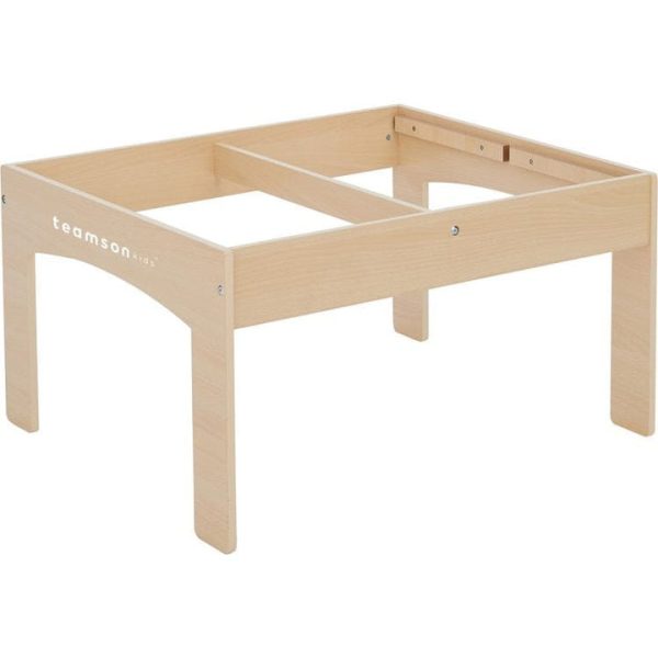 teamson-kids-preschool-preschool-play-lab-toys-table-with-85-piece-train-town-set-32317178708055_720x-8