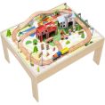 teamson-kids-preschool-preschool-play-lab-toys-table-with-85-piece-train-town-set-32317179396183_720x