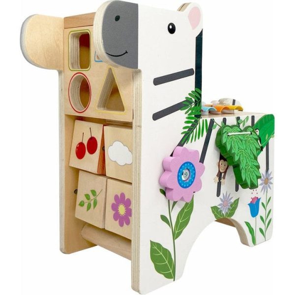 teamson-kids-preschool-zebra-learn-play-activity-center-with-xylophone-32317177725015_720x-2