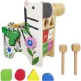 teamson-kids-preschool-zebra-learn-play-activity-center-with-xylophone-32317180084311_720x-2