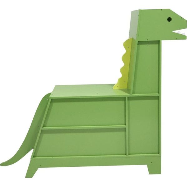 teamson-kids-room-decor-dinosaur-kids-bookcase-toy-organizer-32343269245015_720x-6