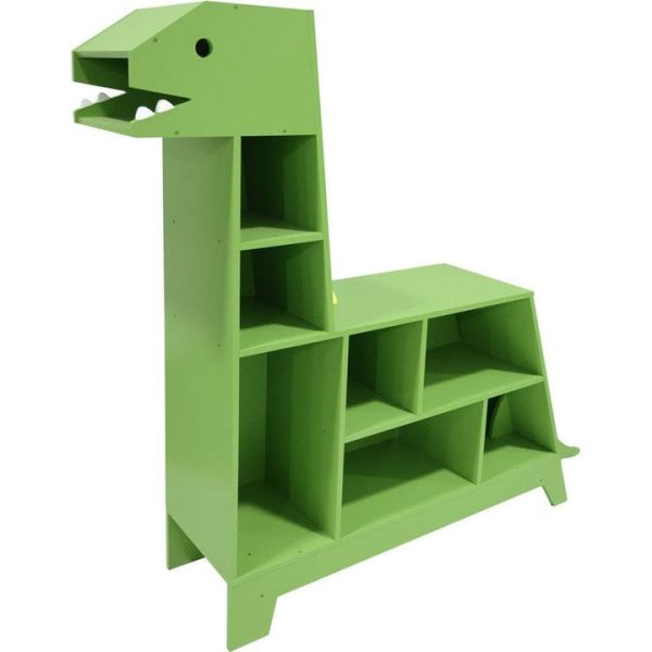 teamson-kids-room-decor-dinosaur-kids-bookcase-toy-organizer-32343269736535_720x