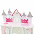 teamson-kids-room-decor-dreamland-castle-play-vanity-set-white-pink-28541567500375_720x-4