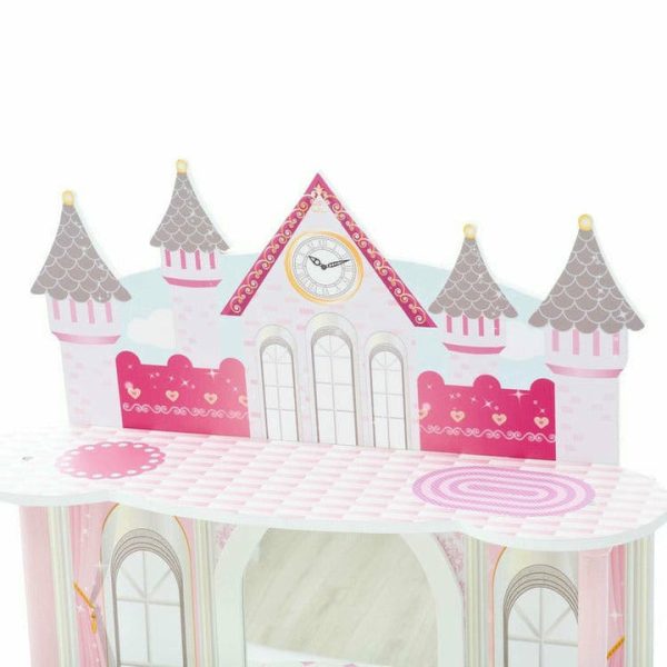teamson-kids-room-decor-dreamland-castle-play-vanity-set-white-pink-28541567500375_720x-4