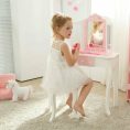 teamson-kids-room-decor-fashion-twinkle-star-gisele-vanity-set-pink-white-29047490314327_720x-6