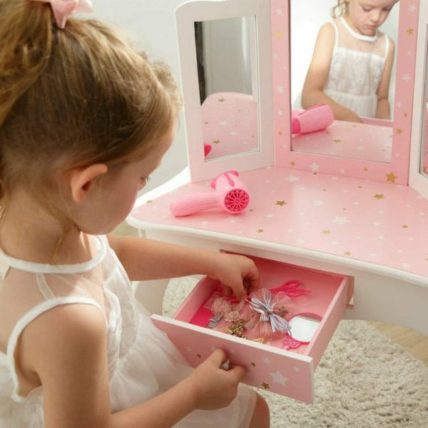 teamson-kids-room-decor-fashion-twinkle-star-gisele-vanity-set-pink-white-29047490740311_720x-6