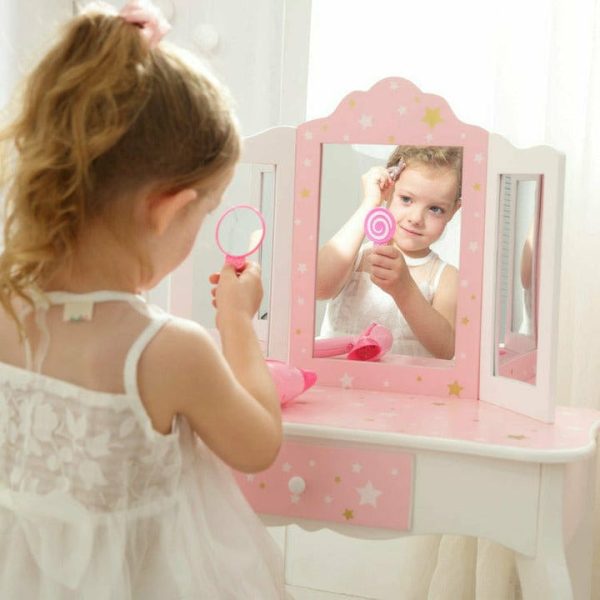 teamson-kids-room-decor-fashion-twinkle-star-gisele-vanity-set-pink-white-29047491002455_720x-6