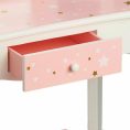 teamson-kids-room-decor-fashion-twinkle-star-gisele-vanity-set-pink-white-29047491166295_720x-6