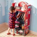 teamson-kids-room-decor-little-fire-fighters-bookshelf-28545429176407_720x-6