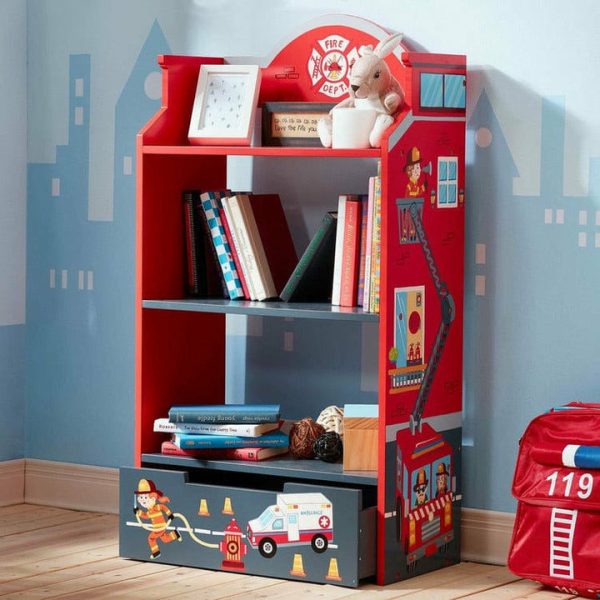 teamson-kids-room-decor-little-fire-fighters-bookshelf-28545429241943_720x-4