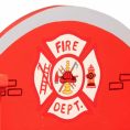 teamson-kids-room-decor-little-fire-fighters-bookshelf-28545448902743_720x-6
