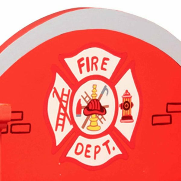 teamson-kids-room-decor-little-fire-fighters-bookshelf-28545448902743_720x-6