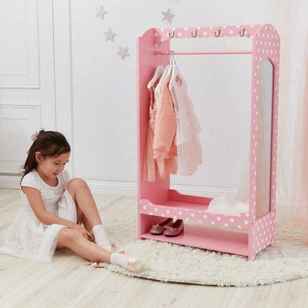 teamson-kids-room-decor-little-princess-bella-clothing-rack-with-storage-pink-29047487266903_720x-6