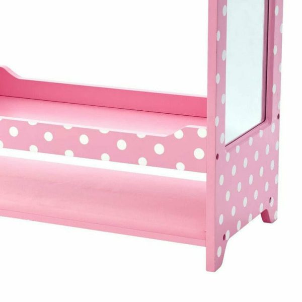 teamson-kids-room-decor-little-princess-bella-clothing-rack-with-storage-pink-29047487365207_720x-6